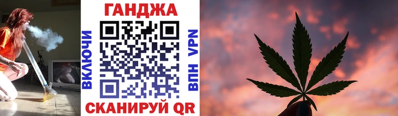  КОКАИН Белоозёрский