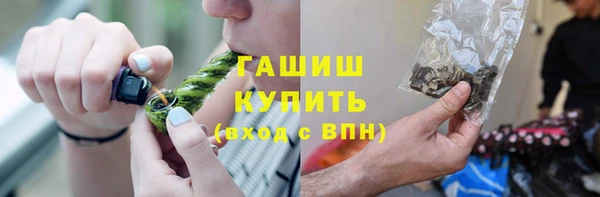 spice Алзамай
