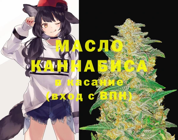 крисы Алексин