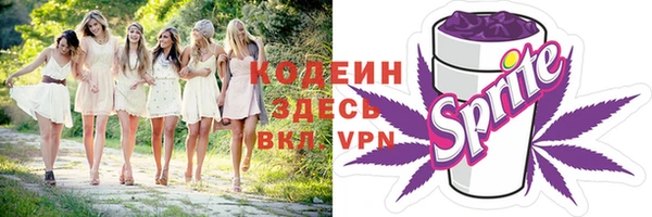 spice Алзамай