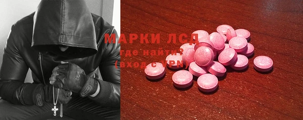 крисы Алексин